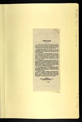 p. 47