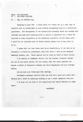 p. 57