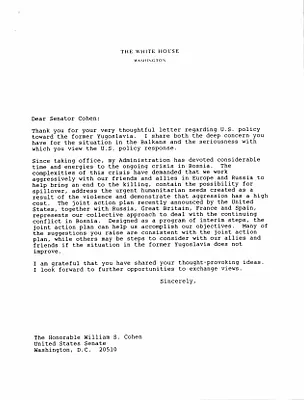 p. 57