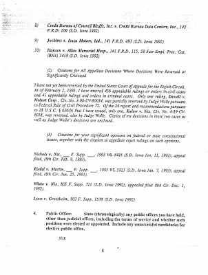 p. 29