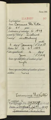 p. 43