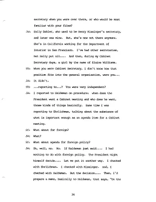 p. 35