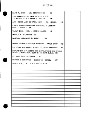 p. 42