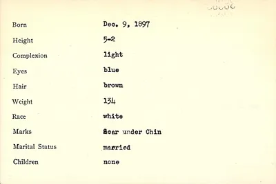 p. 4