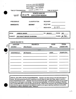 p. 18