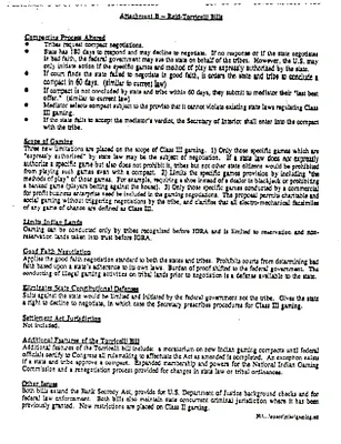 p. 47