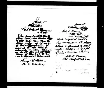 p. 60