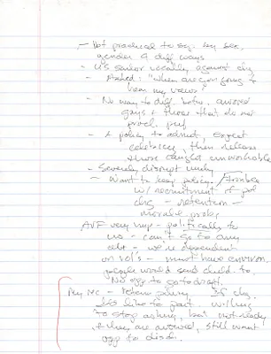 p. 39