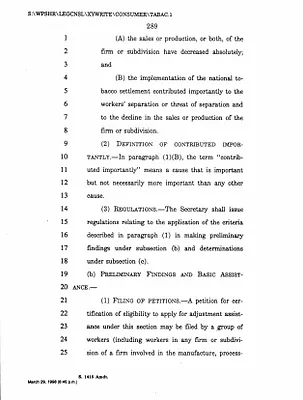 p. 45