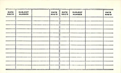 p. 14