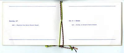 p. 12
