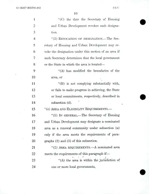 p. 42