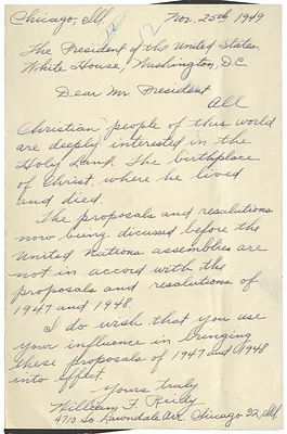 p. 6