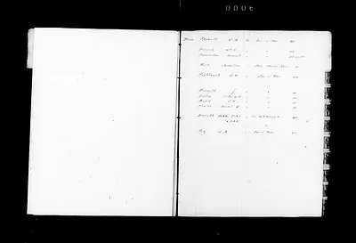p. 28