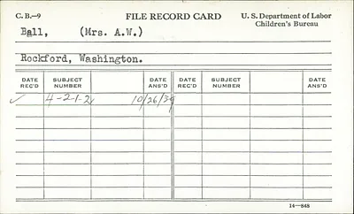 p. 3