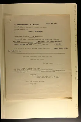 p. 25