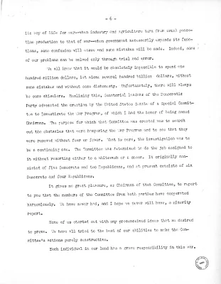 p. 6
