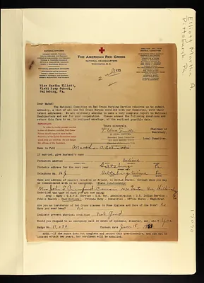 p. 20