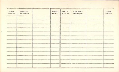 p. 12