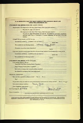 p. 35