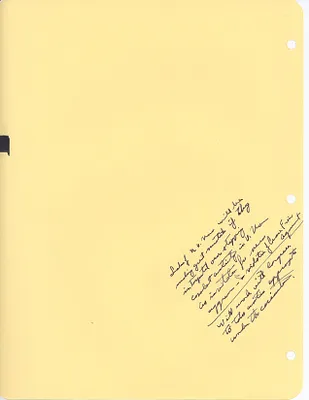 p. 36