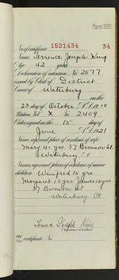 p. 36