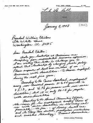 p. 44