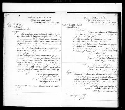 p. 53