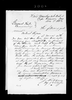 p. 15