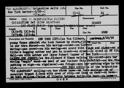 p. 32