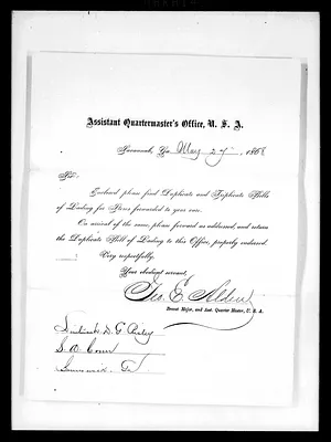p. 14