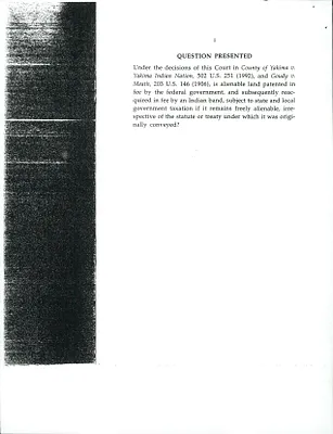 p. 48