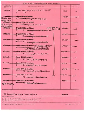 p. 11
