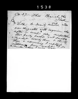 p. 49