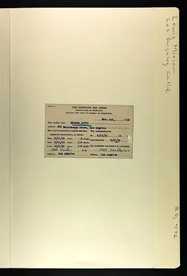 p. 3