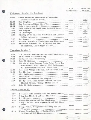 p. 47