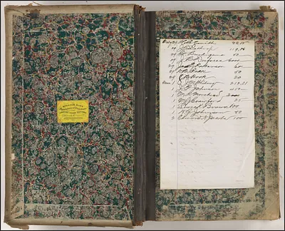 p. 20
