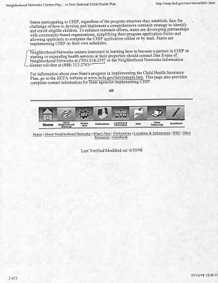p. 3