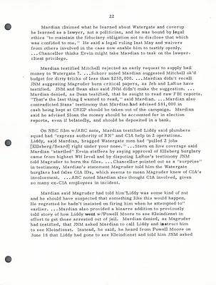 p. 22
