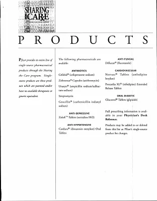 p. 38