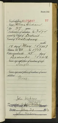 p. 43