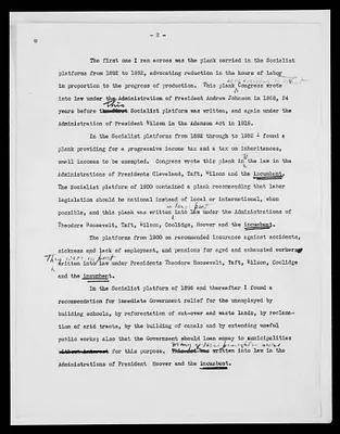 p. 3