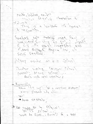 p. 19