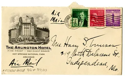 p. 3