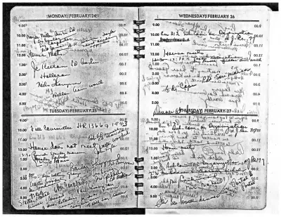 p. 2