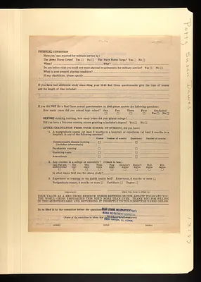 p. 16