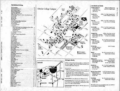 p. 35