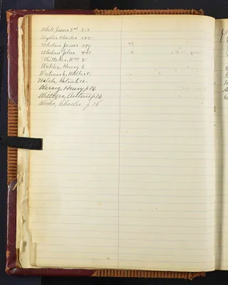 p. 45