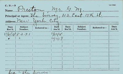 p. 55