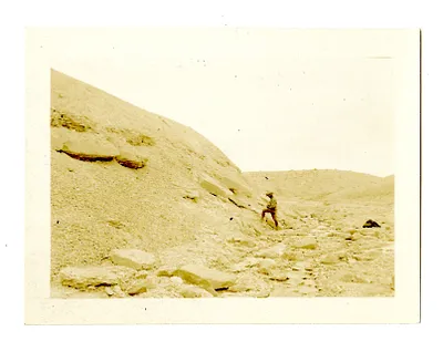 p. 9